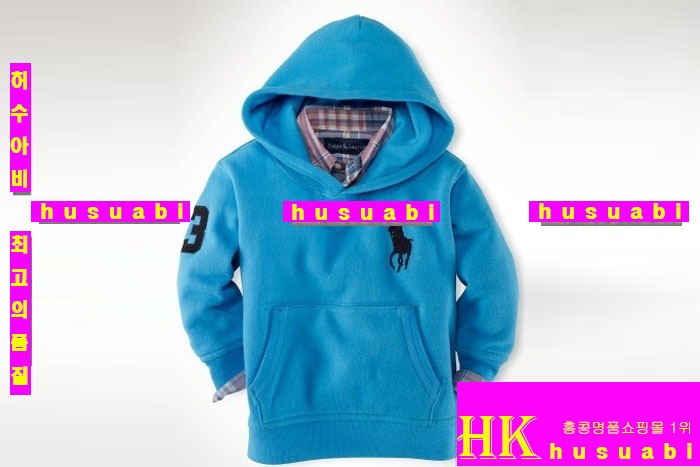 ���� �ĵ����� Ű��PO-8852-1