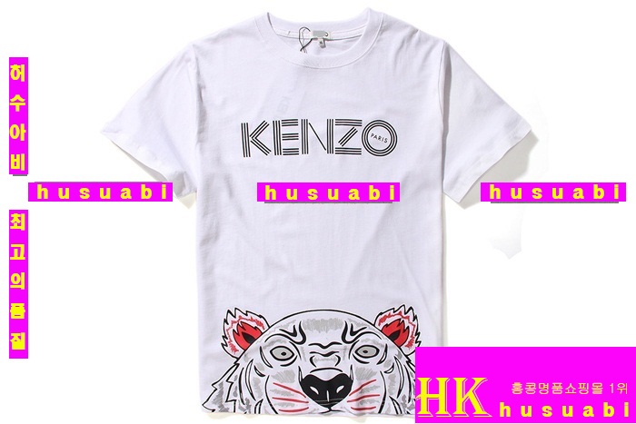 ���� ����Ƽ �Ż� ��,������ KRE223-18