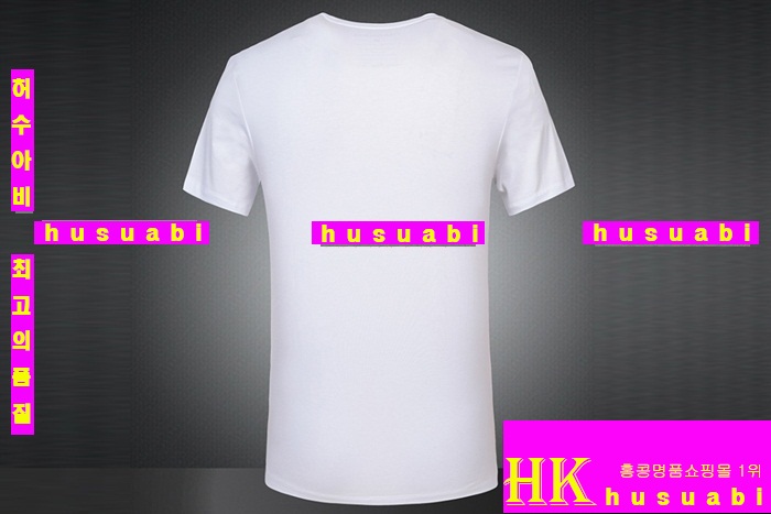 Ķ��Ŭ���� ����Ƽ CKJ632-2