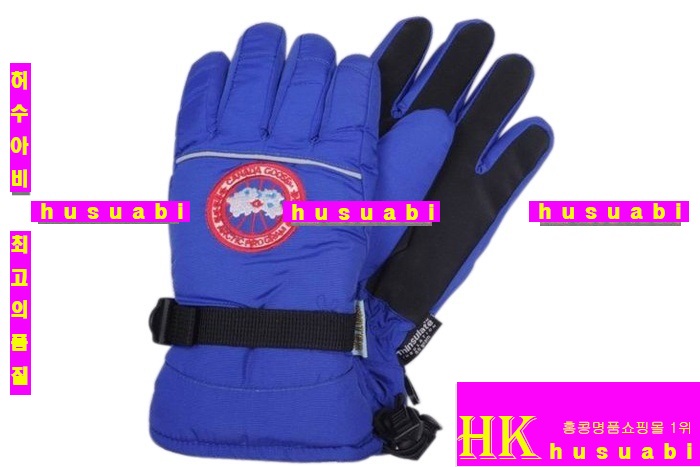 ĳ���ٱ��� �������� �尩 ZG1-3