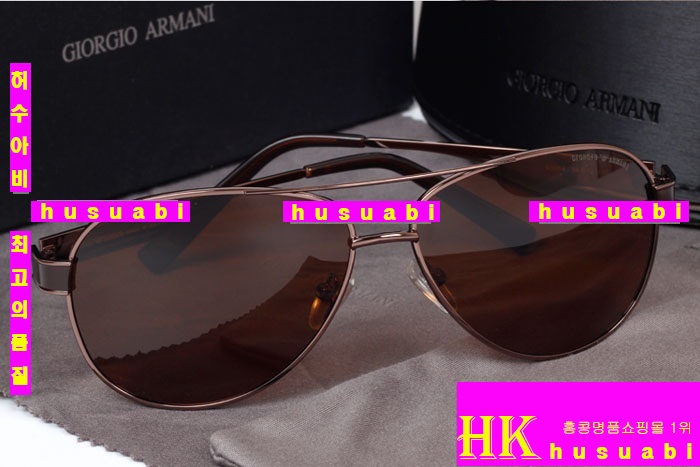 ���� �˸��� ���۶� �Ż� GJ258-1