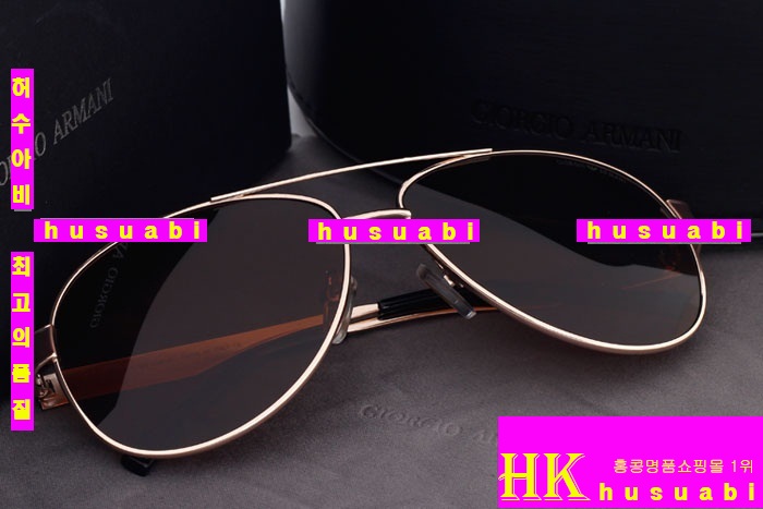 ���� �˸��� ���۶� �Ż� GJ258-3