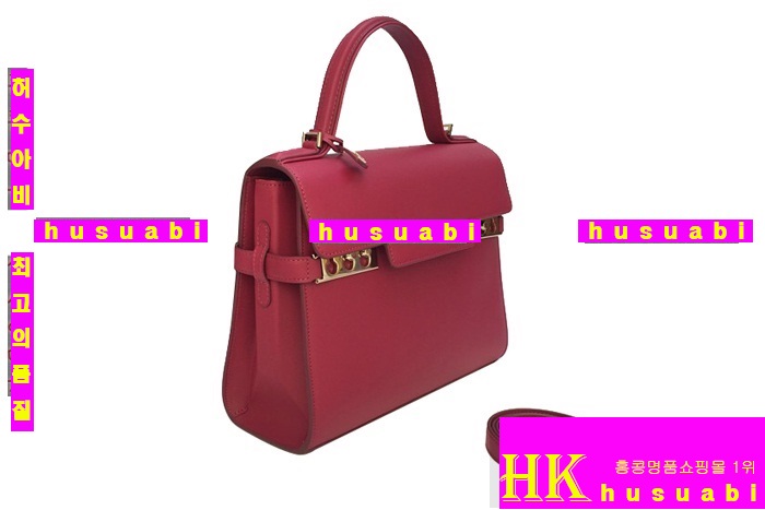 ����ǰ���׻��ڵ��� ����Ʈ �̵�DEL668-1-12