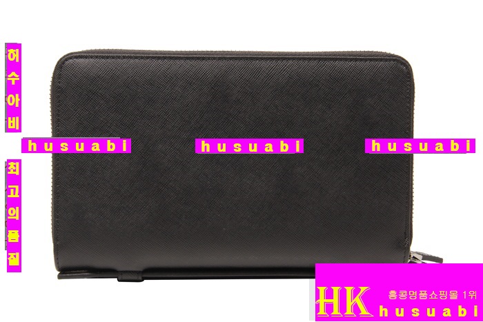 ����� ������ 2015�Ż� PA4654-3