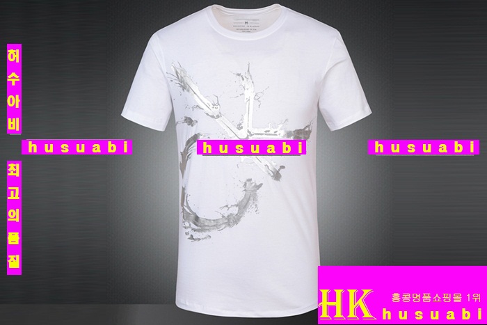 Ķ��Ŭ���� ����Ƽ CKJ632-5