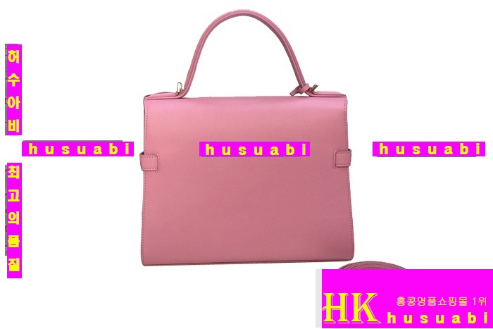 ���� ����Ʈ �̵�DEL668-3