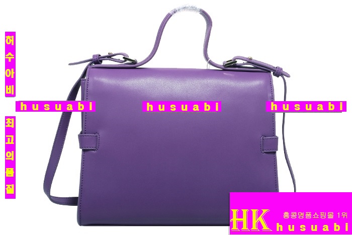 ���� ����Ʈ �̵�DEL668-2