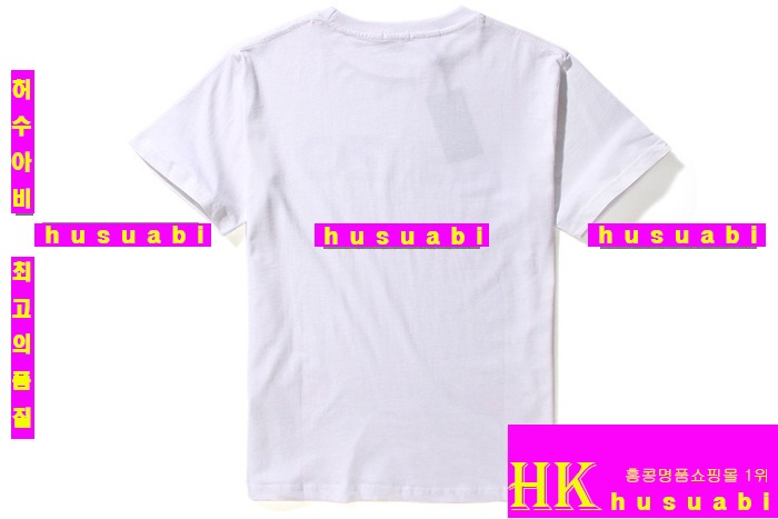 ���� ����Ƽ �Ż� ��,������ KRE223-18