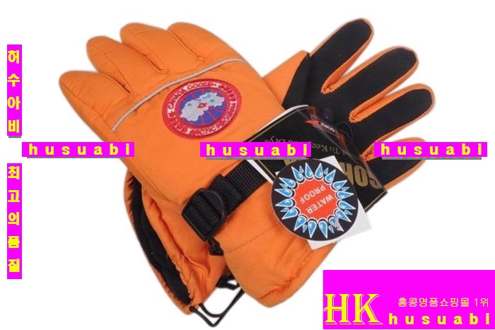 ĳ���ٱ��� �������� �尩 ZG1-2