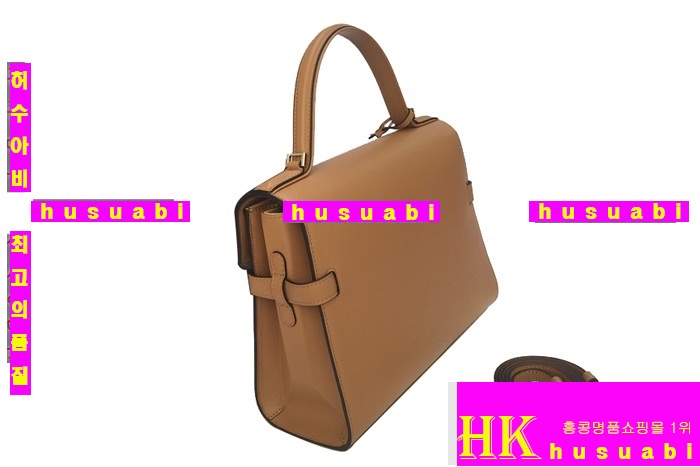 ����ǰ���׻��ڵ��� ����Ʈ �̵�DEL668-5-16