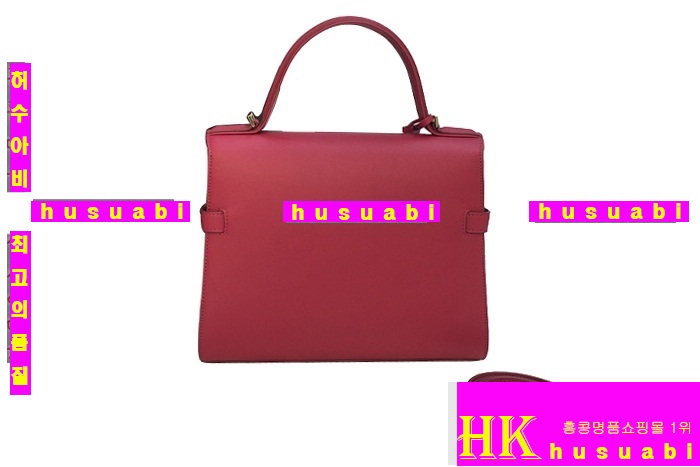 ����ǰ���׻��ڵ��� ����Ʈ �̵�DEL668-1-12