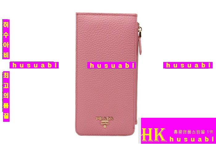 ����� ī������ 2015 �Ż� PA4571-1