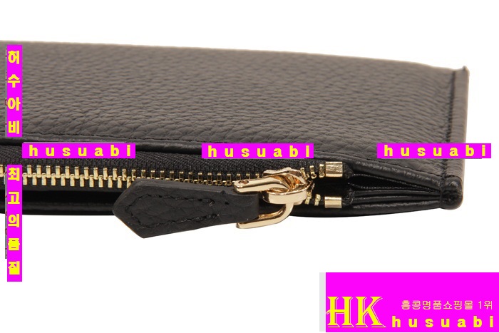 ����� ī������ 2015 �Ż� PA4571 