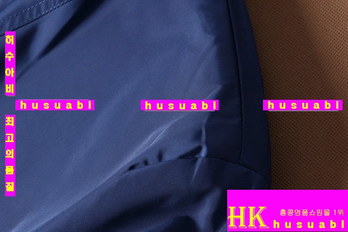 ������ �ٶ�����/���� BUY258-4