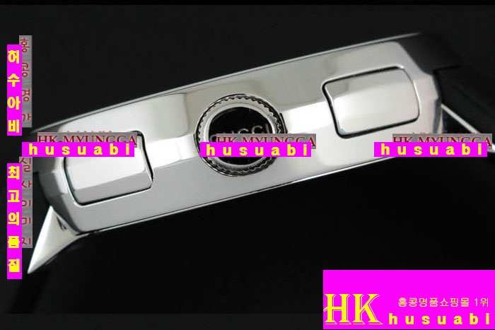 ���� ���� �ð� �׵θ� ���� T1-512-2-2 