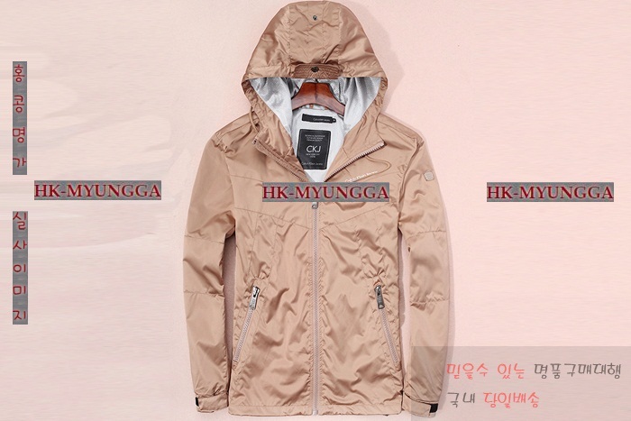 Ķ��Ŭ���� �ٶ�����/���� CKL261-4