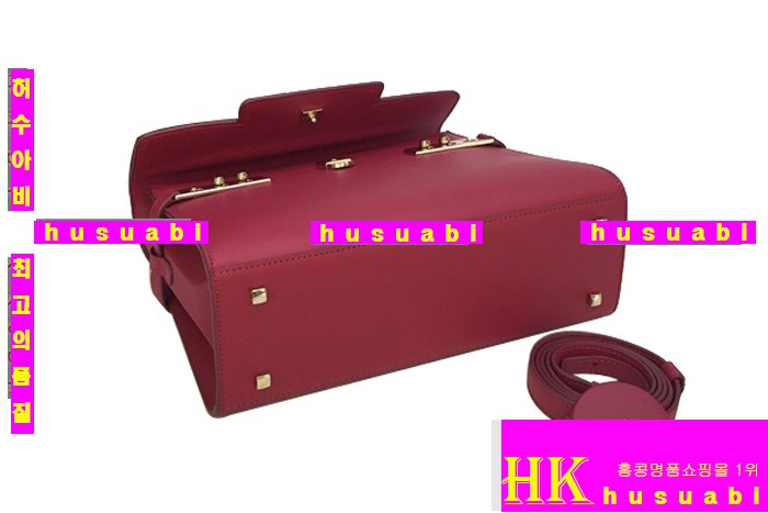 ���� ����Ʈ �̵�DEL668-1