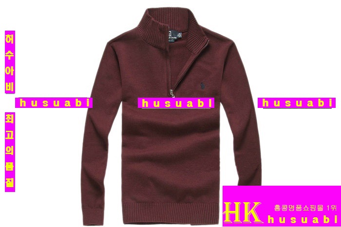 ����  ���ڱ��� PL23-10