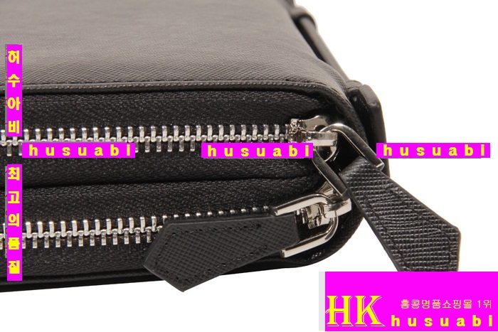 ����� ������ 2015�Ż� PA4654-3