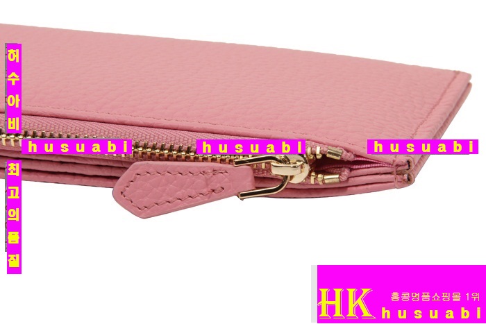 ����� ī������ 2015 �Ż� PA4571-1