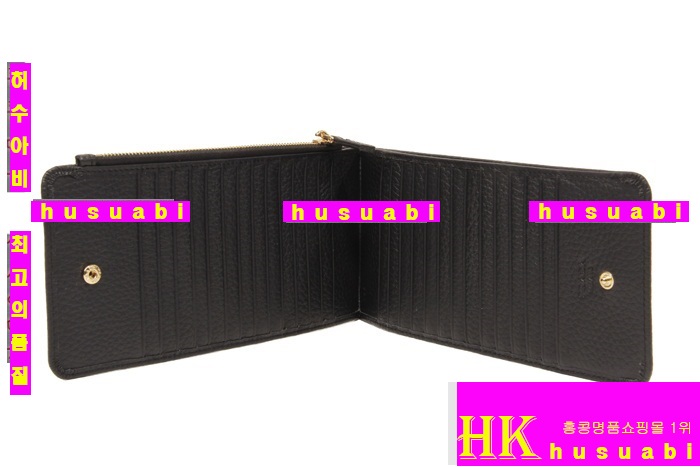 ����� ī������ 2015 �Ż� PA4571 