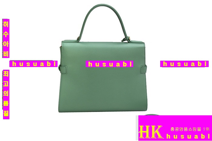 ���� ����Ʈ �̵�DEL668-8