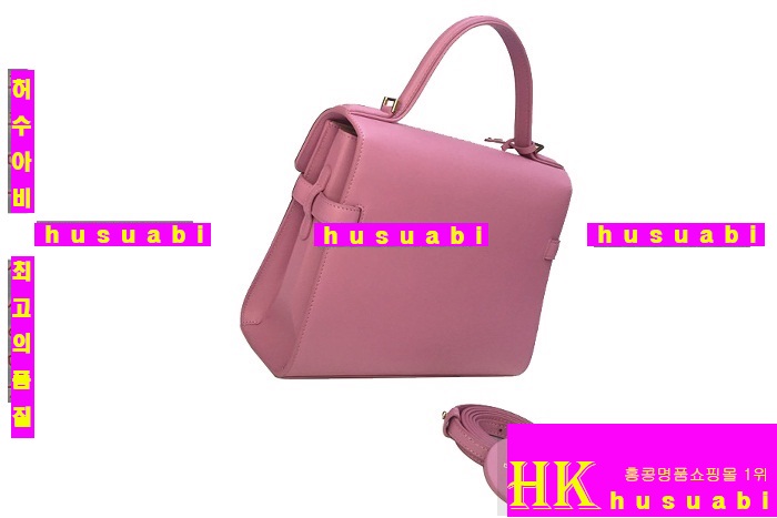 ���� ����Ʈ �̵�DEL668-3