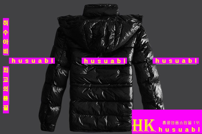 ��Ŭ���� ���� �е� ML2-02