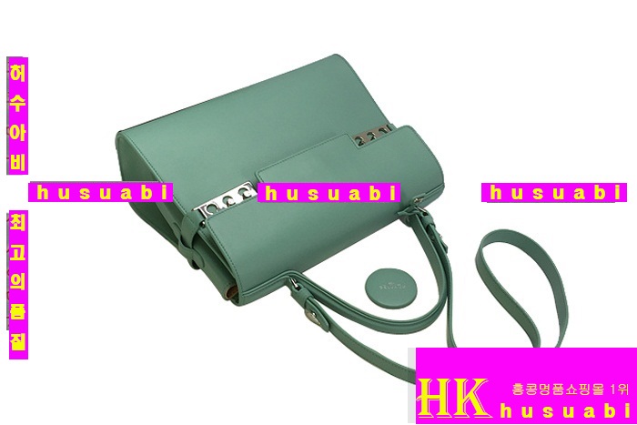 ����ǰ���׻��ڵ��� ����Ʈ �̵�DEL668-8-19