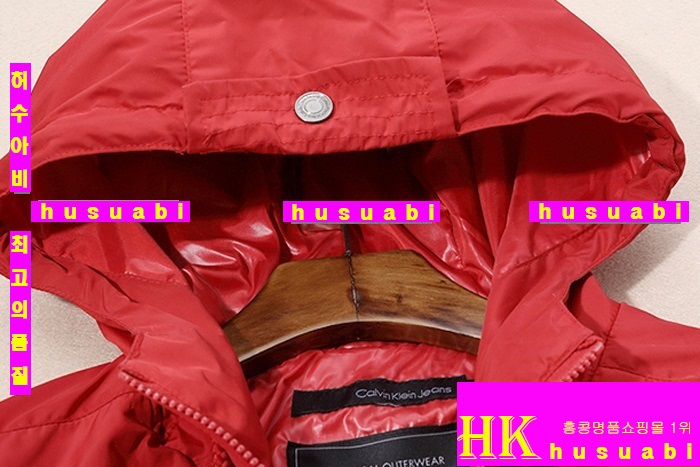 Ķ��Ŭ���� �ٶ�����/���� CKL261-1