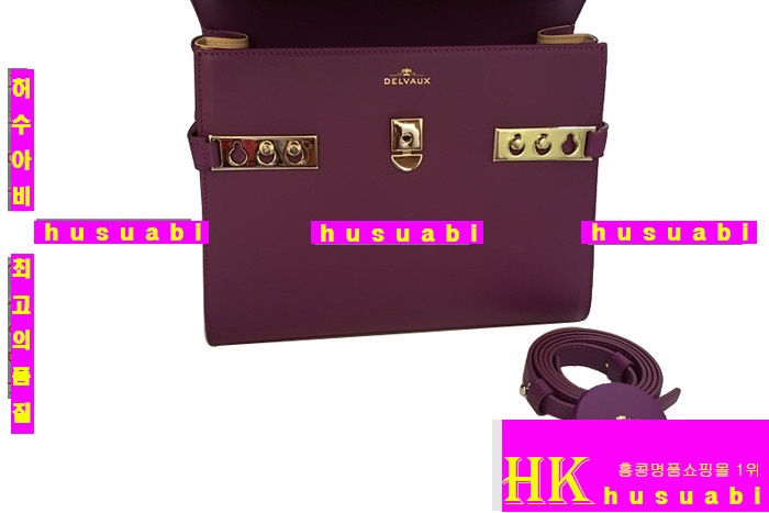 ����ǰ���׻��ڵ��� ����Ʈ �̵�DEL668-2-13