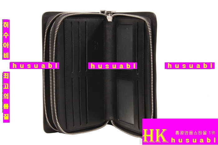 ����� ������ 2015�Ż� PA4654-2