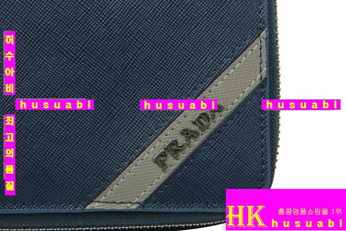 ����� ������ 2015�Ż� PA4654