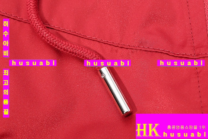 Ķ��Ŭ���� �ٶ�����/���� CKL261-3