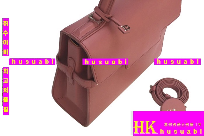 ���� ����Ʈ �̵�DEL668-6