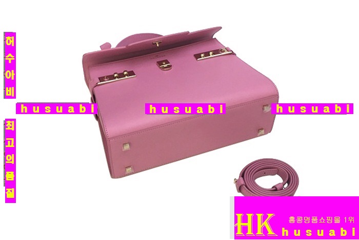 ���� ����Ʈ �̵�DEL668-3