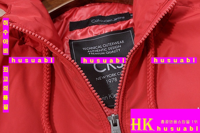 Ķ��Ŭ���� �ٶ�����/���� CKL261-1