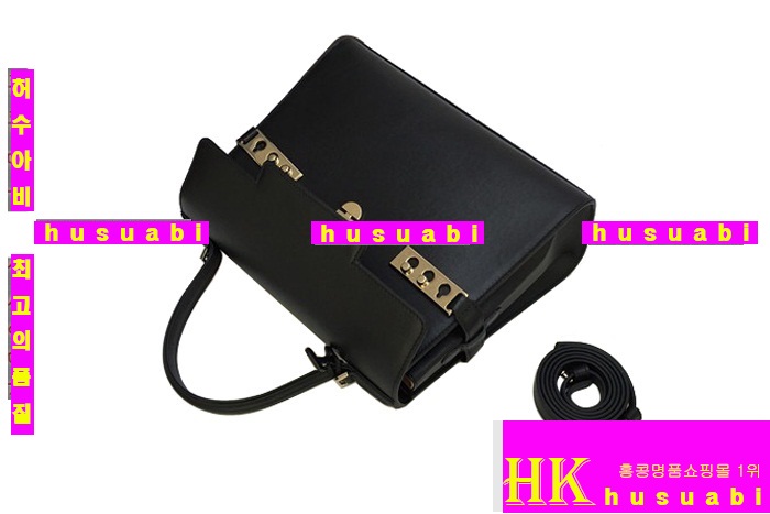 ���� ����Ʈ �̵�DEL668