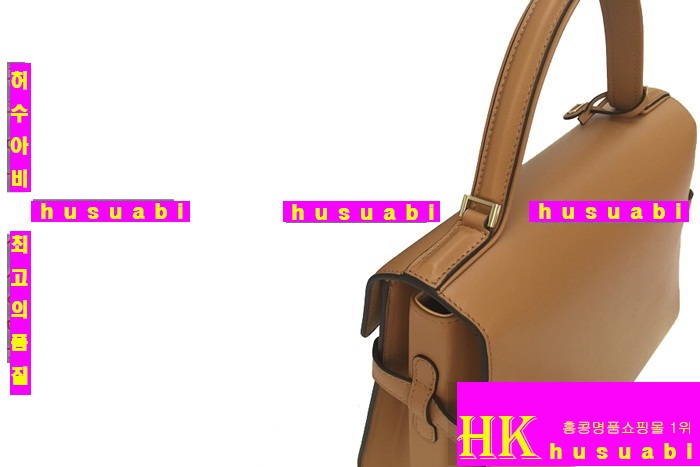 ����ǰ���׻��ڵ��� ����Ʈ �̵�DEL668-5-16