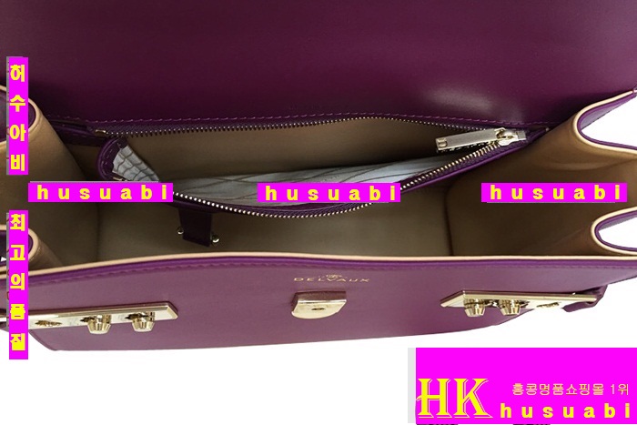 ����ǰ���׻��ڵ��� ����Ʈ �̵�DEL668-2-13