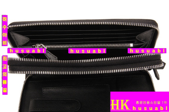 ����� ������ 2015�Ż� PA4654-3