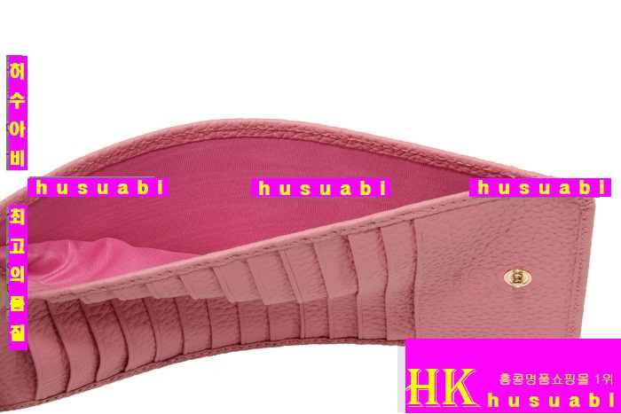 ����� ī������ 2015 �Ż� PA4571-1