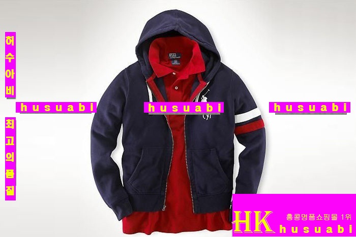 ����  �����ĵ�����PL613-20