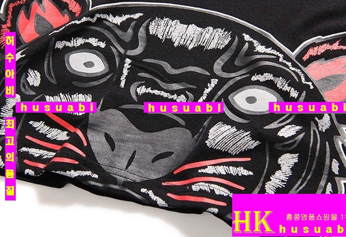 ���� ����Ƽ �Ż� ��,������ KRE223-19