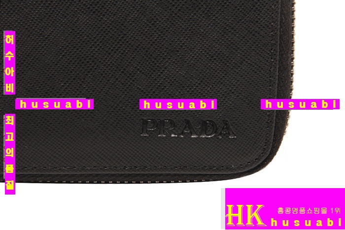 ����� ������ 2015�Ż� PA4654-3