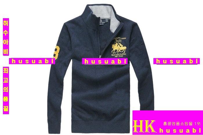 ���� ���ڱ��� PL23-7 (ǰ����ǰ)