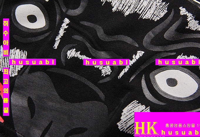 ���� ����Ƽ �Ż� ��,������ KRE223-19