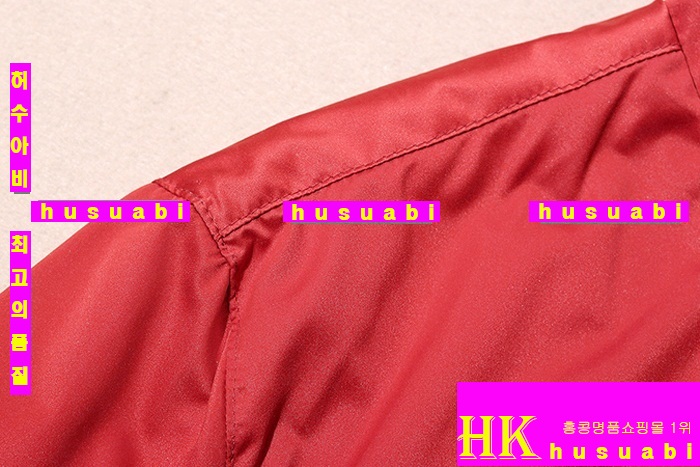 Ķ��Ŭ���� �ٶ�����/���� CKL261-3