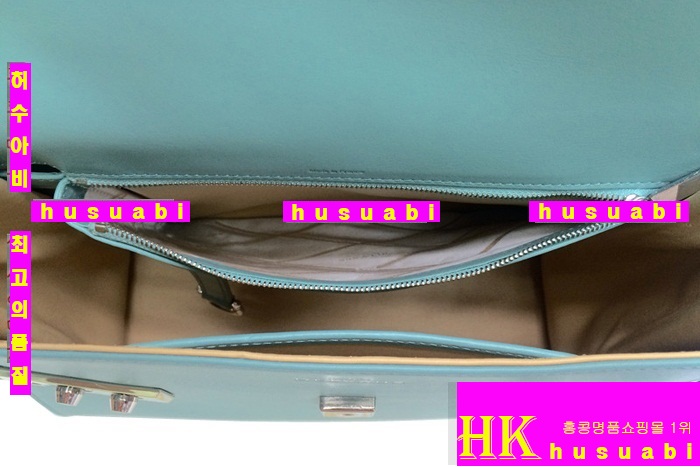 ����ǰ���׻��ڵ��� ����Ʈ �̵�DEL668-8-19