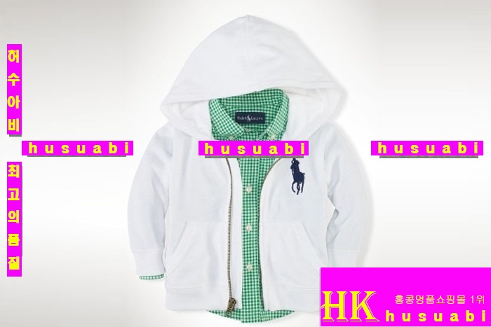 ���� �ĵ����� Ű��PO-8852-17